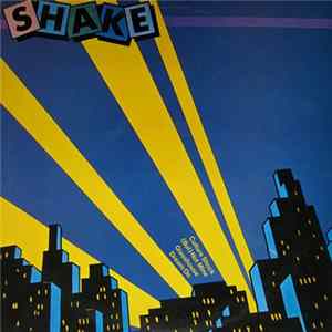 Shake - Shake mp3
