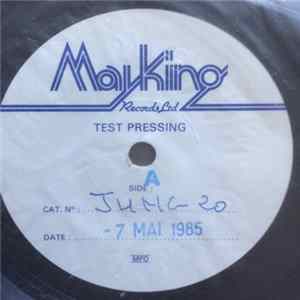 Johnny Thunders & The Heartbreakers - Chinese Rocks mp3