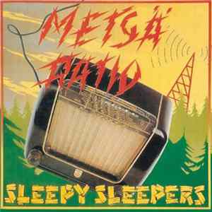 Sleepy Sleepers - Metsäratio mp3