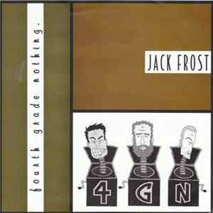 Fourth Grade Nothing - Jack Frost mp3
