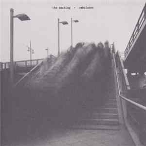 The Amazing - Ambulance mp3