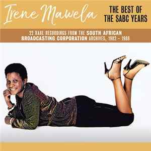 Irene Mawela - The Best Of The SABC Years mp3