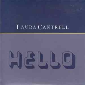 Laura Cantrell - The Hello Recordings mp3