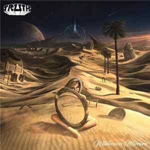 Truth - Wilderness of Mirrors mp3