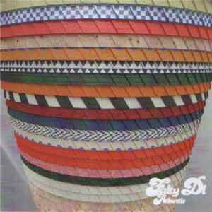 Falty Dl - Atlantis mp3