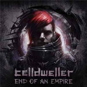 Celldweller - End Of An Empire (Pre-order) mp3