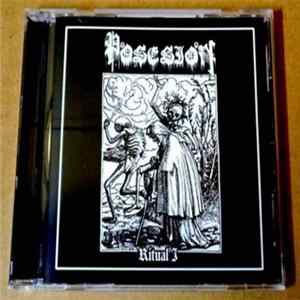 Posesion - Ritual I mp3