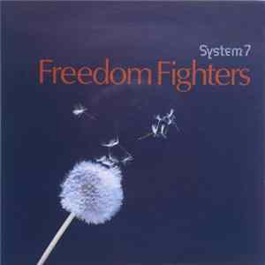 System 7 - Freedom Fighters mp3