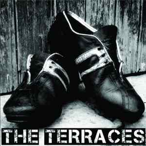 The Terraces - The Terraces mp3