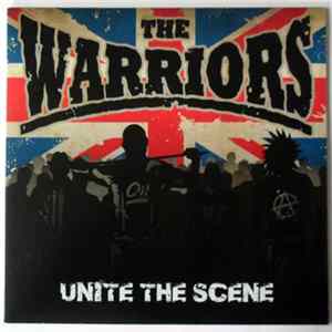 The Warriors - Unite The Scene mp3