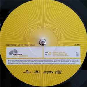 Milk & Sugar - Let The Sunshine In mp3