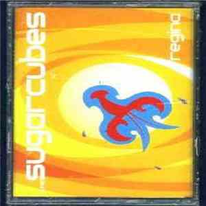 The Sugarcubes - Regina mp3