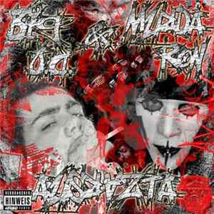 Big O.D. & Murda Ron - Ausrazta mp3