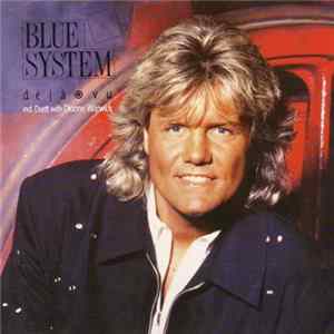 Blue System - Déjà Vu mp3