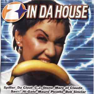 Various - Z+ In Da House mp3