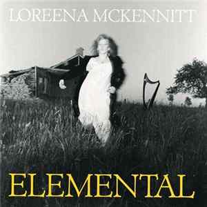 Loreena McKennitt - Elemental mp3