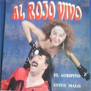 Al Rojo Vivo - El Agripiño mp3