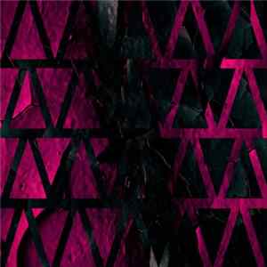 Ostraka - Isosceles mp3