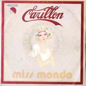 Carillon - Miss Mondo mp3