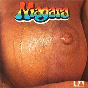 Niagara - Niagara mp3