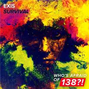 Exis - Survival mp3