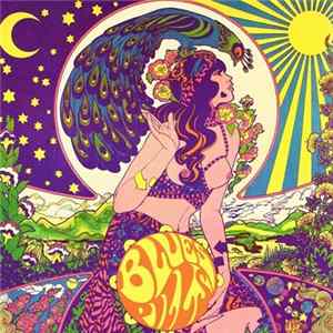Blues Pills - Blues Pills mp3