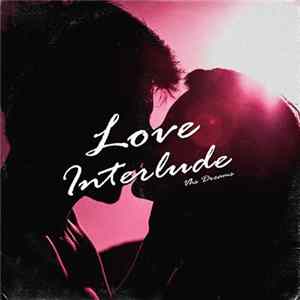 VHS Dreams - Love Interlude mp3