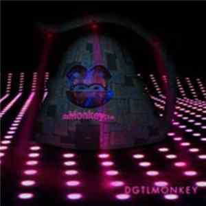Dgtlmonkey - Da Monkey Club mp3