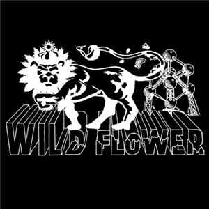 Wild Flower - Demo 2016 mp3