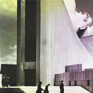 Alderaan - Continuous Limit EP mp3