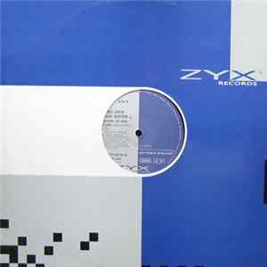 MC Jack & Sister J - Movin' Up And Down mp3