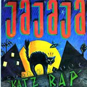 Ja Ja Ja - Katz Rap mp3