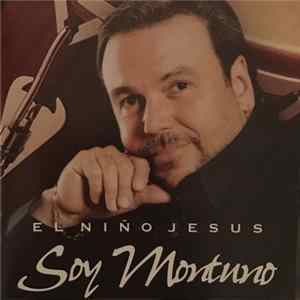El Niño Jesus - Soy Montuno mp3
