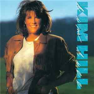 Kim Hill - Kim Hill mp3