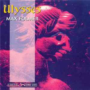 Max Folmer - Ulysses mp3