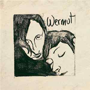 Wermut - Together / Away mp3