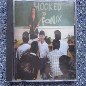 F.O.N. - Hooked On F.O.N.IX mp3