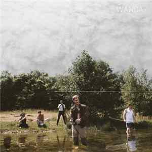Wanda - Bussi mp3