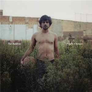 Nat Baldwin - People Changes mp3