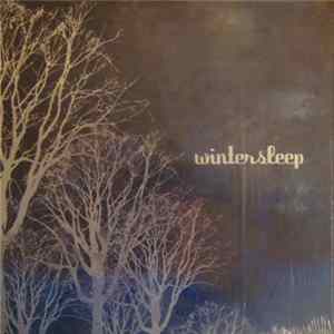 Wintersleep - Wintersleep mp3