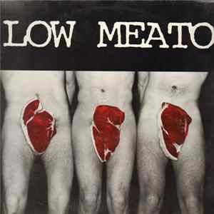 Low Meato - Low Meato mp3
