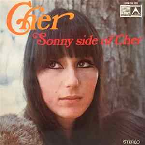 Chér - The Sonny Side Of Cher mp3