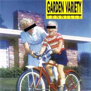Garden Variety / Hell No - Tennille / Linderman mp3