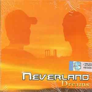 Neverland - Dreams mp3
