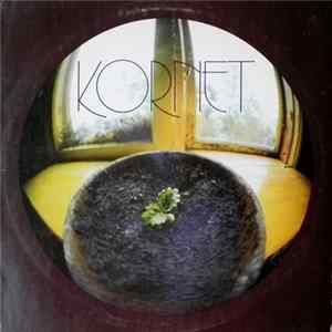 Kornet - Kornet mp3