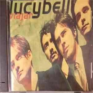 Lucybell - Viajar mp3