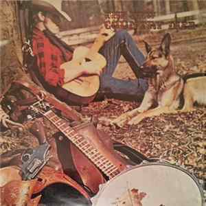 Various - The New Country Life mp3