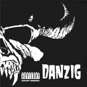 Danzig - Danzig mp3
