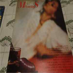 Various - Essas Mulheres mp3