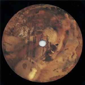 His Name Is Alive - How Ghosts Affect Relationships / If July mp3